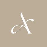 Clínica VÉLIA logo