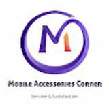 Mobile Accessories C. avatar icon