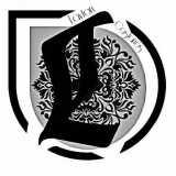 Cerveceria Layton Castaños logo