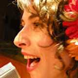 Ainhoa L. avatar icon