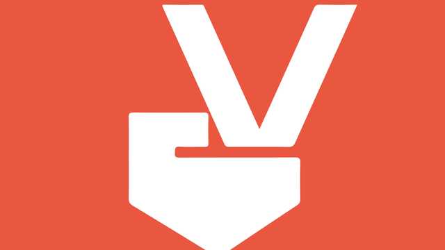 Programador/a