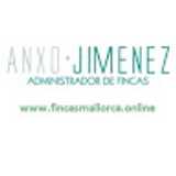 Anxo J. avatar icon