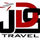 JDS Travel avatar icon