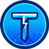 Bluethunder  avatar icon