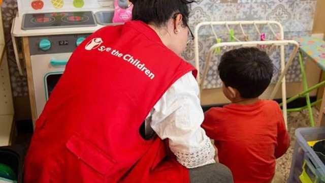 Estudiante? Universitario? Sin experiencia? Sólo TARDES. Sueldo fijo.