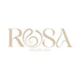 Rosa H. avatar icon