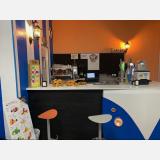 Rafael V. avatar icon