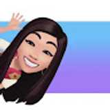 Mirna Navichoque avatar icon