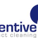 INCENTIVE QAS Limited logo