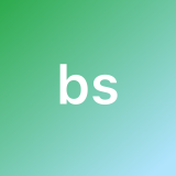 bachor S. avatar icon