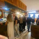 Zoraida C. avatar icon