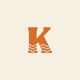 Kampada Travel & Events logo