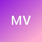 Manuel V. avatar icon