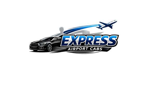 Airport driver