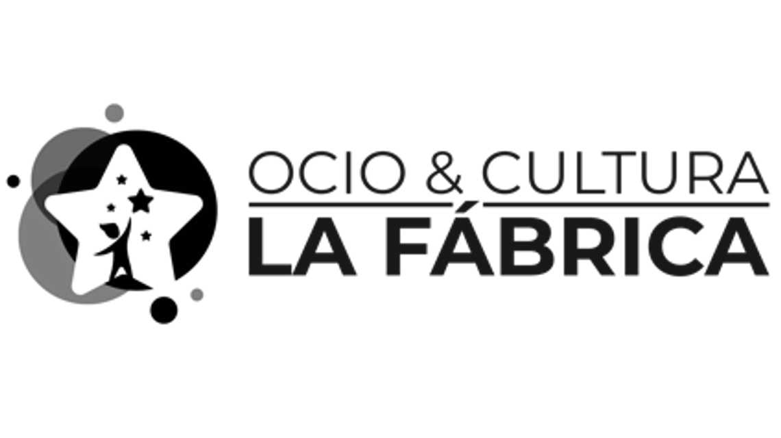 Ocio y Cultura la Fábrica cover image