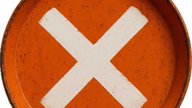 Camarero/a de Sala/Terraza