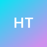 Harry T. avatar icon