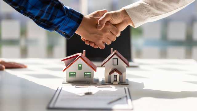 Asesor/a Inmobiliario