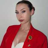 avatar icon