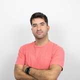 Carlos M. avatar icon