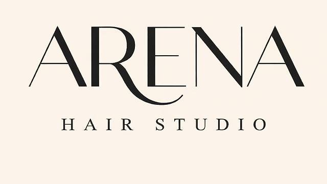 Oficial de Peluquería