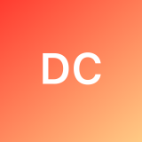 David C. avatar icon