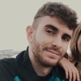 Francisco José Pérez Ruiz avatar icon