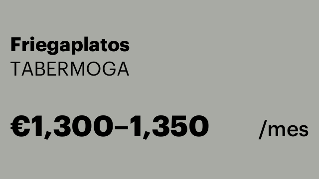 Friegaplatos