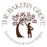 The Baker's G. avatar icon