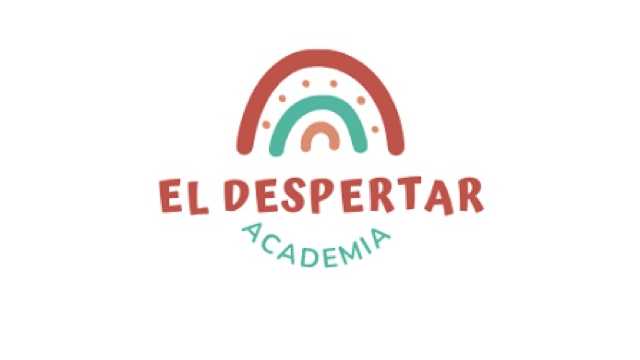 Profesor/a