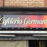 ambreenmehboob M. avatar icon