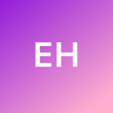 Enrique Higuera Higuera avatar icon