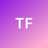 Tania F. avatar icon