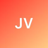 Joan V. avatar icon