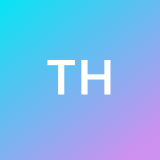 Teo Hotpot avatar icon