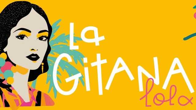 Cocinero/a Restaurante