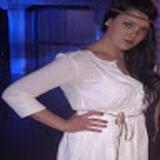 Maria Jesus G. avatar icon