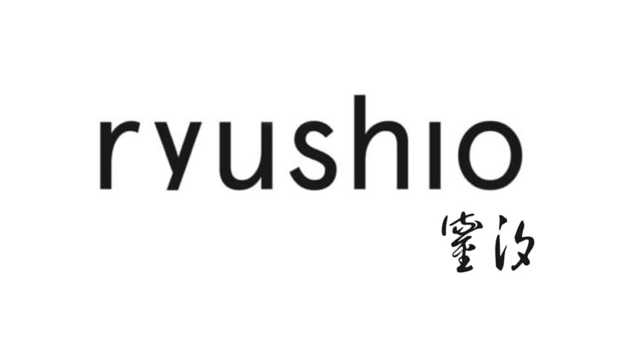 Camarero/a y Recepcionista