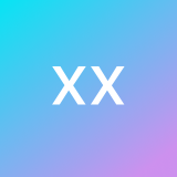 Xiaoting X. avatar icon