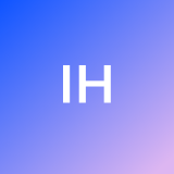 Iryna H. avatar icon