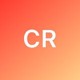 Carla  R. avatar icon