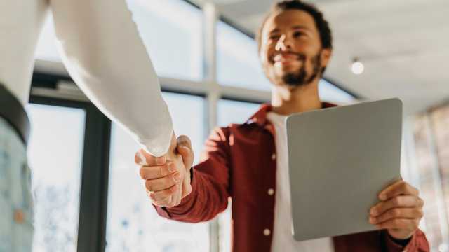 Atención al Cliente