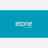 Ebone Servicio,Educación y Deporte avatar icon