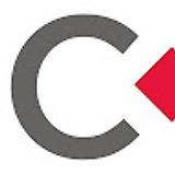 CUBIC C. avatar icon