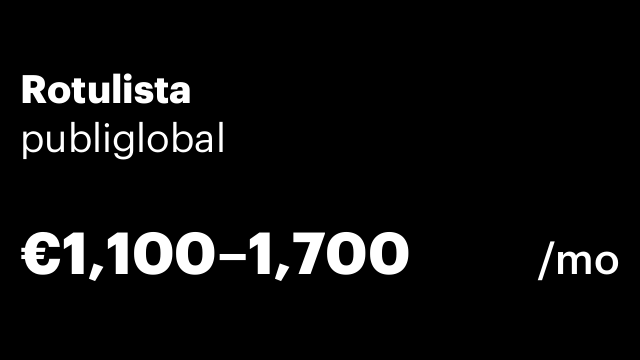 Rotulista