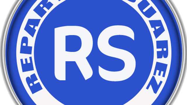 Repartidor de Publicidad