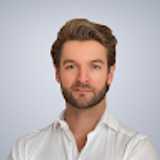 Stephan V. avatar icon