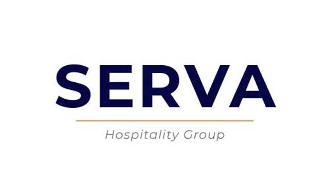 Front of House Assistant