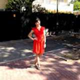 Verónica D. avatar icon