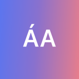 Álvaro A. avatar icon